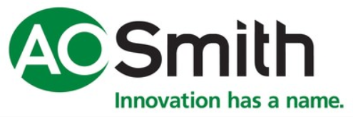 A.O. Smith hikes dividend by 22.2% 
