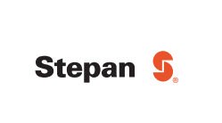 Stepan hikes dividend by 9.8%