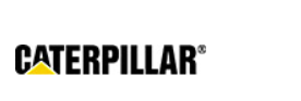 Caterpillar hikes dividend by 10.3%