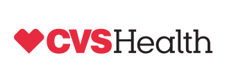 CVS Health hikes dividend by 17.6%