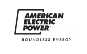 American Electric Power hikes dividend by 8.1%