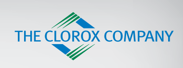 Clorox hikes dividend by 14.3%