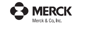 Merck hikes dividend by 14.6%