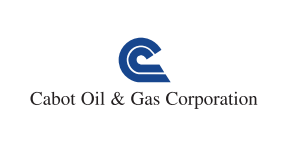 Cabot Oil & Gas hikes dividend by 16.7%