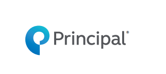 Principal Financial Group hikes dividend by 1.9%
