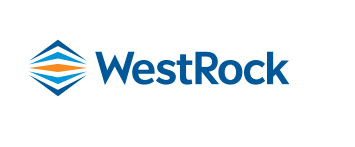 WestRock hikes dividend by 5.8%
