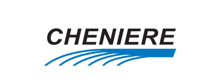 Cheniere Energy Partners hikes distribution by 3.6%
