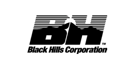 Black Hills hikes dividend by 6.3%