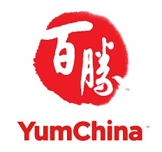 Yum China hikes dividend by 20%