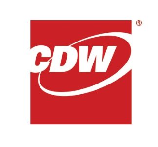 CDW Corporation hikes dividend by 40.5%