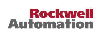Rockwell Automation hikes dividend by 5.4%