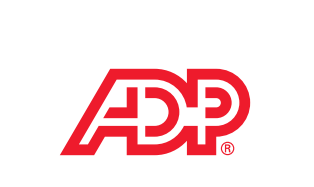ADP hikes dividend by 14.5%