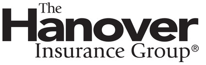 Hanover Insurance Group pays special dividend