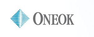 Oneok hikes dividend by 0.6%