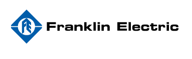 Franklin Electric hikes dividend by 20.8%
