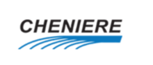 Cheniere Energy Partners hikes distribution by 1.7%