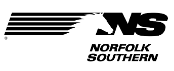 Norfolk Southern hikes dividend by 7.5%