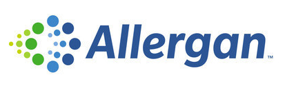 Allergan hikes dividend by 2.8%