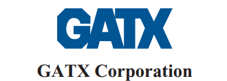 GATX hikes dividend by 4.5%