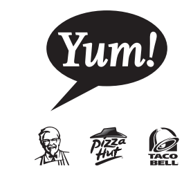 Yum! Brands hikes dividend by 16.7%