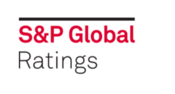 S&P Global hikes dividend by 14%