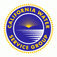California Water Service hikes dividend by 5.3%