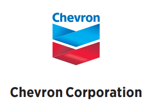 Chevron hikes dividend by 6.2%