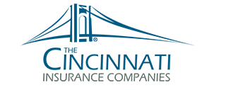 Cincinnati Financial hikes dividend by 5.7%