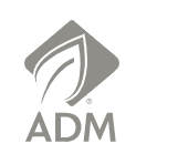 Archer Daniels Midland hikes dividend by 4.5%