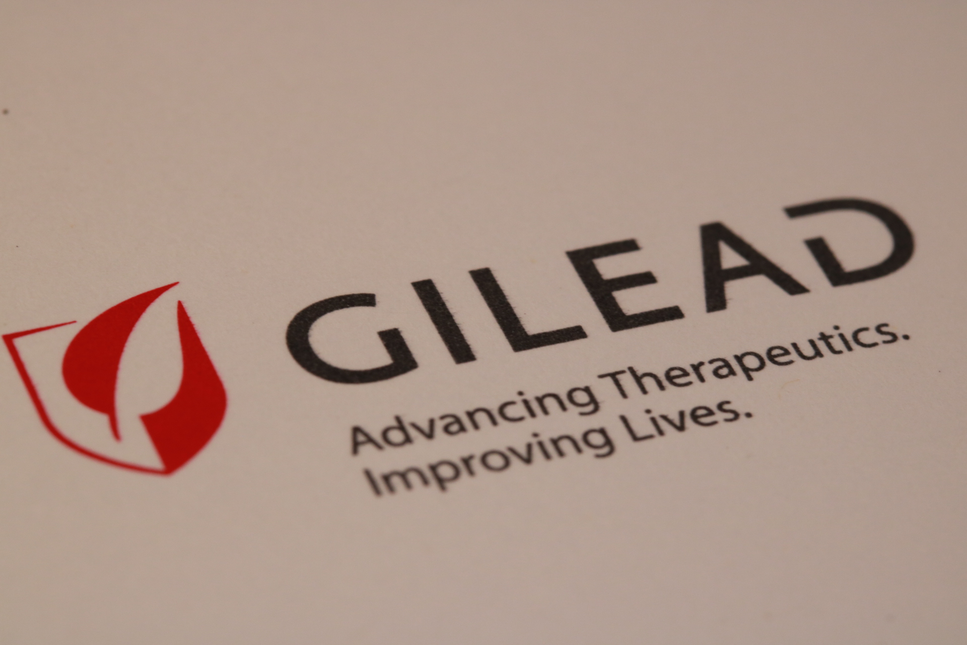 Gilead Sciences hikes dividend by 10.5%