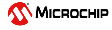 Microchip Technology hikes dividend by 0.1%