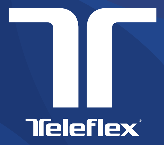 Teleflex hikes dividend by 6.3%