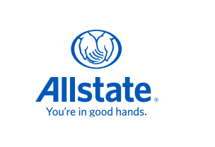 Allstate hikes dividend by 8.7%