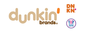 Dunkin' Brands hikes dividend by 7.9%