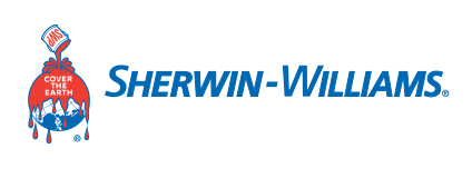 Sherwin-Williams hikes dividend by 31.4%