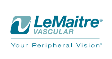 LeMaitre Vascular hikes dividend by 21.4%
