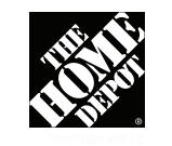 Home Depot hikes dividend by 32%