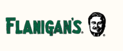 Flanigan's Enterprises hikes dividend by 12%