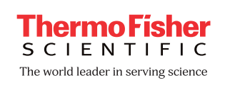 Thermo Fisher hikes dividend by 11.8%