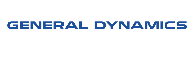 General Dynamics hikes dividend by 9.7%