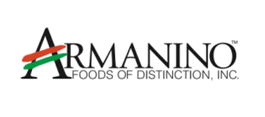 Armanino Foods of Distinction hikes dividend by 11.1%