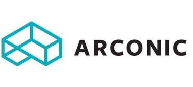 Arconic cuts dividend by 66.7%