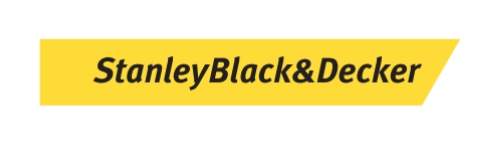 Stanley Black & Decker hikes dividend by 4.8%
