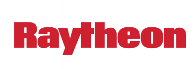 Raytheon hikes dividend by 8.6%