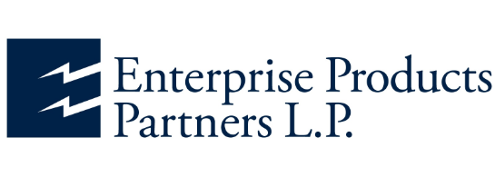 Enterprise Products Partners hikes distribution by 0.6%