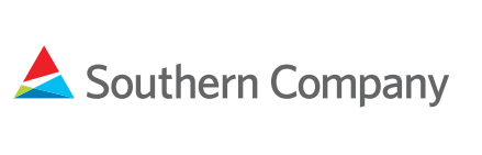 Southern Company hikes dividend by 3.3%