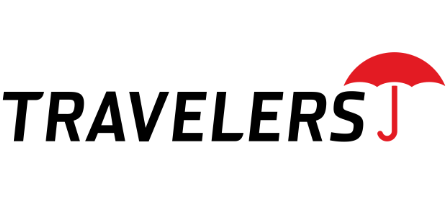Travelers hikes dividend by 6.5%