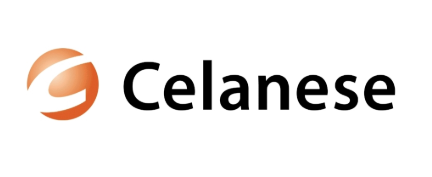 Celanese hikes dividend by 14.8%