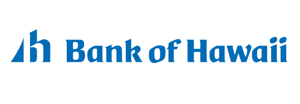 Bank of Hawaii hikes dividend by 4.8%