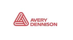 Avery Dennison hikes dividend by 11.5%